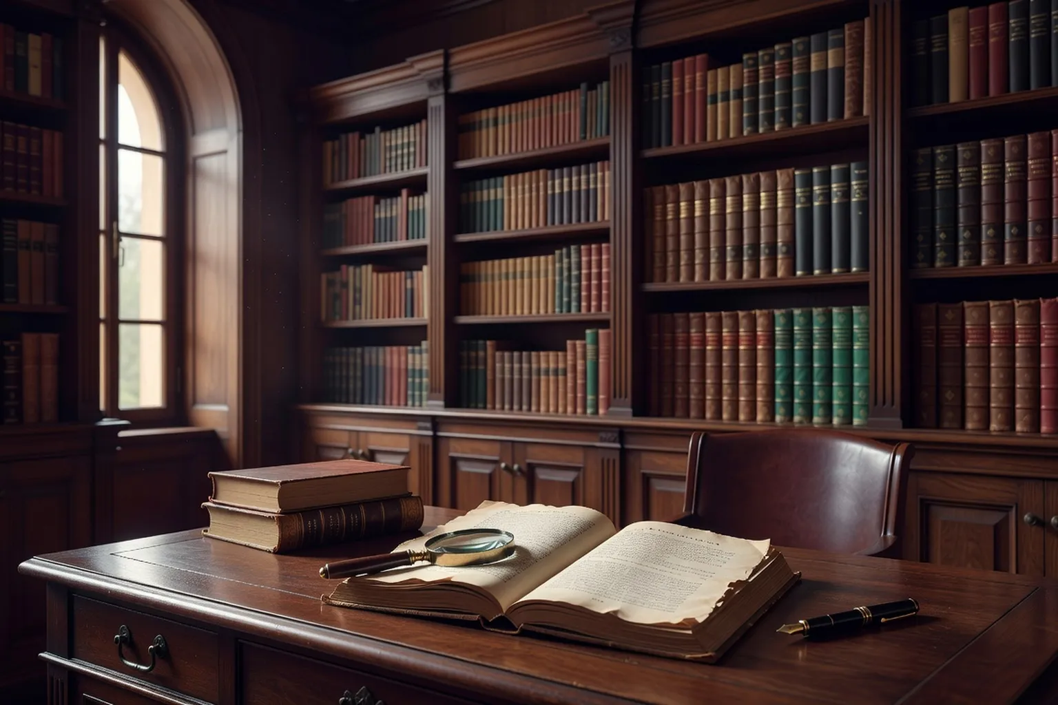 La bibliothèque éditoriale de France-Oural